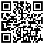 2023年全国大学生英语竞赛江南大学分赛区