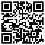 第二届气候解决方案全球创新大赛大中华区赛招募