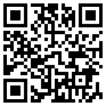 第八届全国大学生生命科学竞赛（创新创业类）