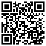 2023年全国大学生英语竞赛湖北理工学院分赛区