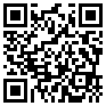 2023年全国大学生英语竞赛华东政法大学分赛区