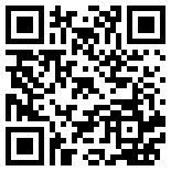 2023年全国大学生英语竞赛北华大学分赛区