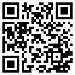 2023年全国大学生英语竞赛南京财经大学红山学院分赛区