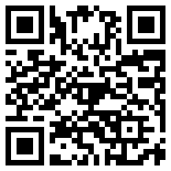 2023年全国大学生英语竞赛武汉科技大学分赛区