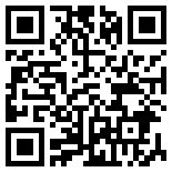 “新绿杯”信息通信行业赋能碳达峰碳中和创新大赛