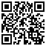 2023年全国大学生英语竞赛上海政法学院分赛区