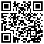 2023年全国大学生英语竞赛吉林农业科技学院分赛区