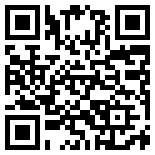 2023年全国大学生英语竞赛哈尔滨理工大学分赛区