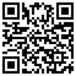 2023年全国大学生英语竞赛哈尔滨工程大学分赛区