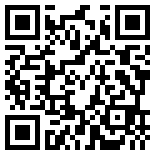 2023年全国大学生英语竞赛长春中医药大学分赛区