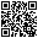 2023年全国大学生英语竞赛河北工业大学分赛区