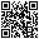 2023年全国大学生英语竞赛河北工业大学城市学院分赛区