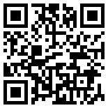 2023年全国大学生英语竞赛江苏师范大学科文学院分赛区