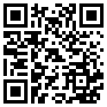 2023 年全国高校商业精英挑战赛 会计与商业管理案例竞赛