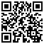 2023年全国大学生英语竞赛闽南师范大学分赛区