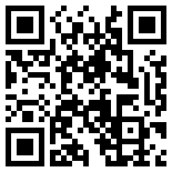 2023年全国大学生英语竞赛仲恺农业工程学院分赛区