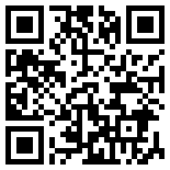 2023第二届“聚星杯”天文文创设计大赛