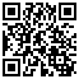 2023年安徽省大学生金融投资创新大赛