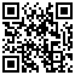 2023年全国大学生英语竞赛广州大学分赛区