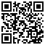 2023年全国大学生英语竞赛中国政法大学分赛区