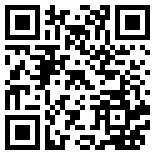 2023年全国大学生英语竞赛南昌师范学院分赛区