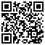 2023年全国大学生英语竞赛广州华立科技职业学院（广州校区）分赛区
