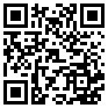 2023年山东省第三届全民国家安全宣传教育创意大赛