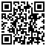 2023年第六届全球未来教育设计大赛