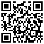 2023（首届）地理信息技术与应用大赛