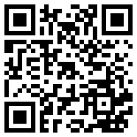 2023年全国大学生英语竞赛郑州西亚斯学院分赛区