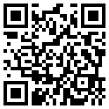 2023年全国大学生英语竞赛湖北工业大学工程技术学院分赛区