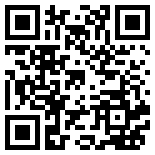 第十届“大唐杯”全国大学生新一代信息通信技术大赛