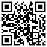 第七届“求是杯”全国公共管理案例大赛