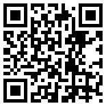 22-23三航杯校园篮球联赛