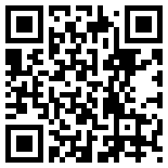 第二届中国（山东）人力资源服务创新大赛