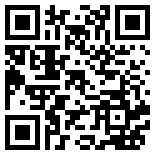 2023年首届武汉文化创意设计大赛