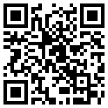 2023拜尔斯道夫原力新生大学生挑战赛