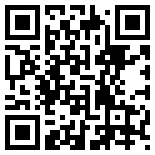 22新生杯校园篮球联赛