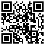 翱翔杯3x3校园篮球联赛