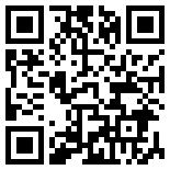 2023年全国大学生英语竞赛延边大学分赛区