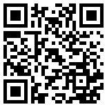 2023年全国大学生英语竞赛昆明文理学院分赛区