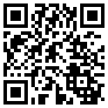 中国矿业大学 乒乓球三月常规赛