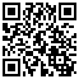 2023年全国大学生英语竞赛北京师范大学-香港浸会大学联合国际学院分赛区