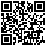 第七届全国高校智能交通创新与创业大赛