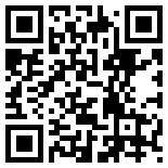 [SPIE独立出版/EI检索]2023年第三届应用数学、建模与智能计算国际研讨会(CAMMIC2023)