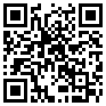 中国矿业大学2023“矿乒杯“学院制团体赛