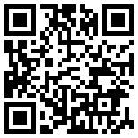 第七届中国矿业大学“以水为火，一飞冲天“----水火箭比赛