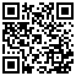 中国矿业大大学南湖校区 苏迪曼杯羽毛球混合团体锦标赛