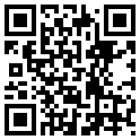 北京大数据协会数据分析师证书