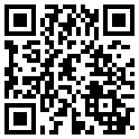 “振兴杯”第七届全国高校估值建模大赛